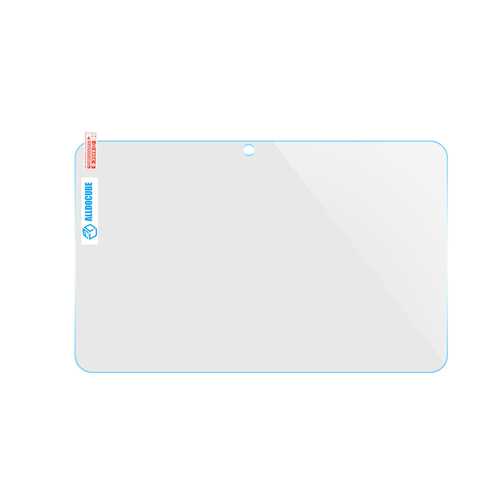 Toughened Glass Screen Protector for Alldocube Cube iWork10 Pro Tablet