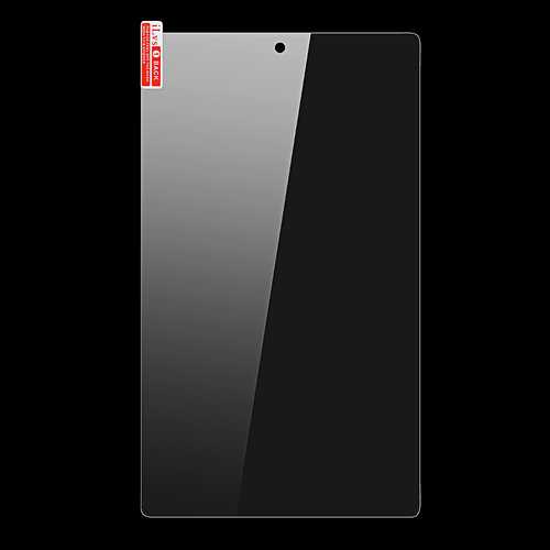 9H Tempered Glass Tablet Screen Protector for Teclast P80 PRO