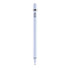 BUBM DRB-01 Touch Screen Electric Magnetic Stylus Pens For Tablet Smartphone