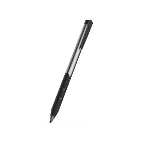 Active Rechargeable Pen Tablet Stylus 4096 Pressure For Surface