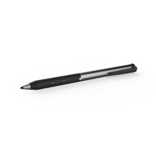 Active Rechargeable Pen Tablet Stylus 4096 Pressure For Surface