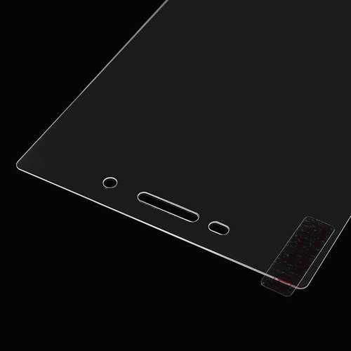 Tempered Glass Tablet Screen Protector for Lenovo Tab 7 Essential