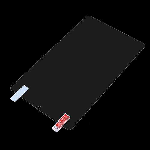 HD Tablet Screen Protector for Xiaomi Mi Pad 4