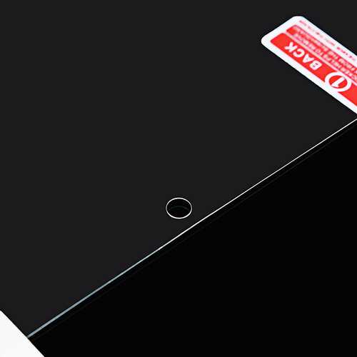 HD Tablet Screen Protector for Xiaomi Mi Pad 4
