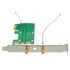 products/1337327_25699098.jpg