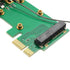 products/1337327_25699101.jpg