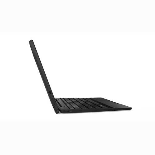 Lenovo IdeaPad D330 Tablet CN Version 10.1 Inch Intel Celeron N4100 4GB RAM 64GB ROM Laptop GREY