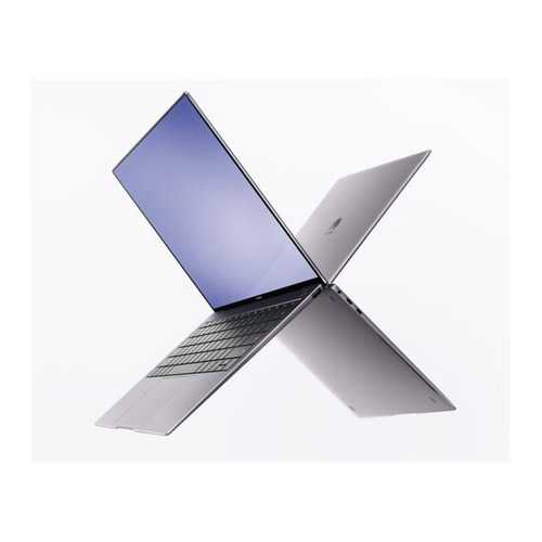 HUAWEI MateBook X Pro 13.9 inch Laptop th-Gen Intel i5-8250U CPU 8GB 256GB Notebook CN Version