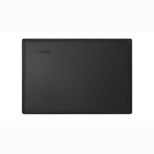Lenovo IdeaPad D330 Tablet Global Version 10.1 Inch Intel Celeron N4100 4GB RAM 128GB ROM Laptop GRE