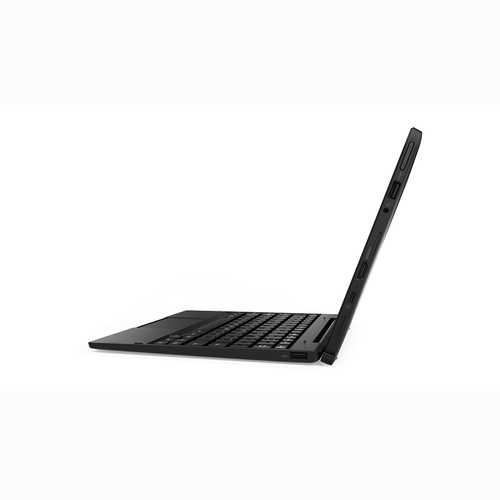 Lenovo IdeaPad D330 Tablet Global Version 10.1 Inch Intel Celeron N4100 4GB RAM 64GB ROM Laptop GREY