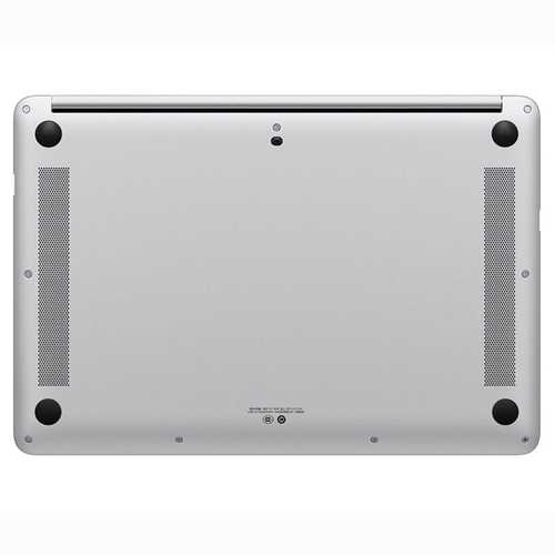 HUAWEI honor MagicBook Volta-W50C Global Version Touch Screen i5-8250U Dual Graphic 8GB 256GB Laptop