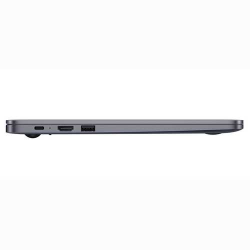 HUAWEI honor MagicBook 14 inch Volta-W60E i7-8550U Graphics 620 GeForce MX150 8GB 512GB Laptop