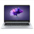 HUAWEI honor MagicBook 14 inch Volta-W60E i7-8550U Graphics 620 GeForce MX150 8GB 512GB Laptop
