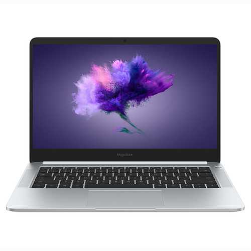 HUAWEI honor MagicBook Volta-W60E Global Version 14 inch i7-8550U Dual Graphics 8GB 512GB Laptop