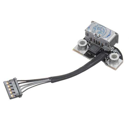 Charging Port Flex Cable For Apple MacBook Pro 13 A1278 15 A1286