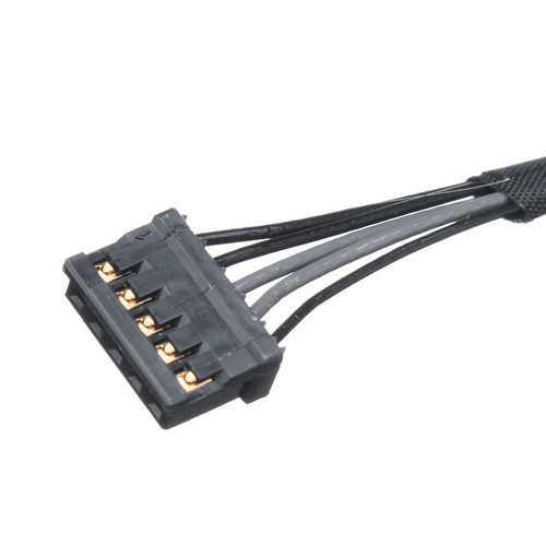 Charging Port Flex Cable For Apple MacBook Pro 13 A1278 15 A1286