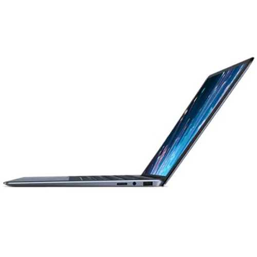 Chuwi Notebook SE 13.3 inch Intel Gemini Lake N4100 4GB RAM LPDDR4 32GB ROM eMMC 128GB SSD Laptop