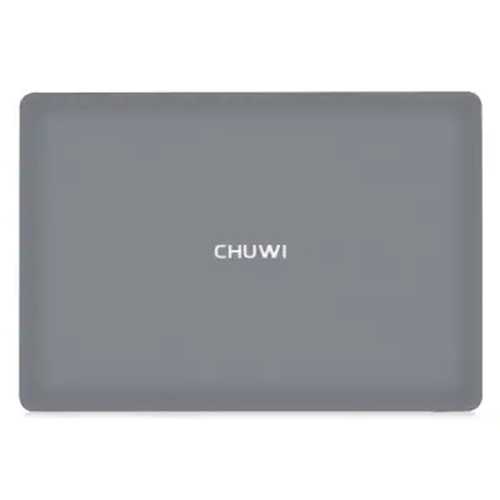 Chuwi Notebook SE 13.3 inch Intel Gemini Lake N4100 4GB RAM LPDDR4 32GB ROM eMMC 128GB SSD Laptop