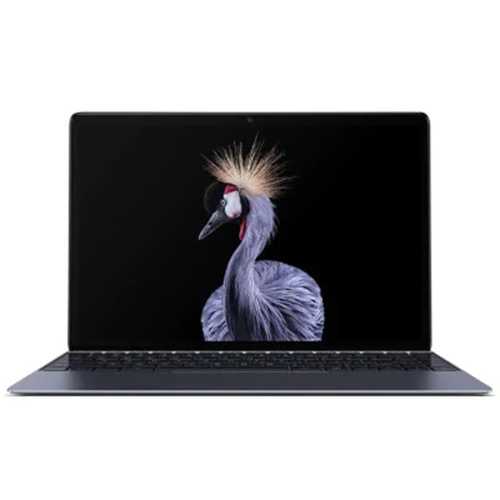 Chuwi Notebook SE 13.3 inch Intel Gemini Lake N4100 4GB RAM LPDDR4 32GB ROM eMMC 128GB SSD Laptop