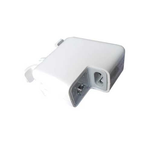 High-quality 60W MagSafe Power Tablet Adapter Charger for MacBook Air