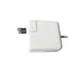 High-quality 60W MagSafe Power Tablet Adapter Charger for MacBook Air