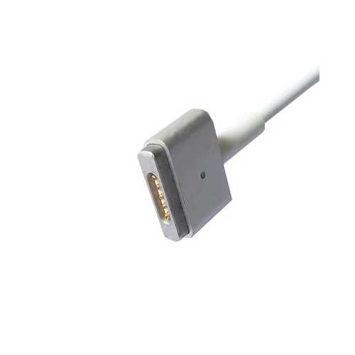 High Quality 60W MagSafe 2 Power Tablet Adapter for MacBook Pro