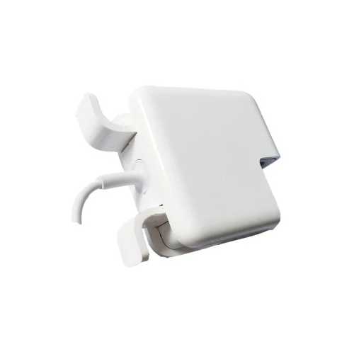 High Quality 60W MagSafe 2 Power Tablet Adapter for MacBook Pro