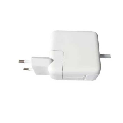 High Quality 60W MagSafe 2 Power Tablet Adapter for MacBook Pro