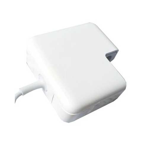 High Quality 60W MagSafe 2 Power Tablet Adapter for MacBook Pro