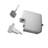 High Quality 60W MagSafe 2 Power Tablet Adapter for MacBook Pro