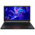 XiaoMi Gaming Laptop Intel Core I7-8750H GTX 1050 4GB GDDR5 8GB RAM DDR4 256GB 15.6 Inch Notebook