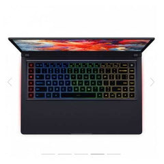 XiaoMi Gaming Laptop Intel Core I5-8300H GTX 1060 6GB GDDR5 8GB RAM DDR4 256GB 15.6 Inch Notebook