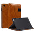 products/1344680_27140502.jpg