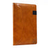 products/1344682_27140491.jpg