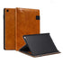 products/1344682_27140493.jpg