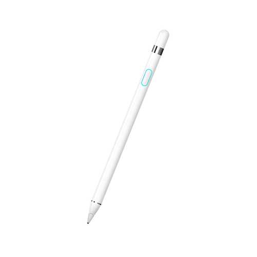 WIWU Capacitive Screen Stylus Pen For IOS Android Tablet