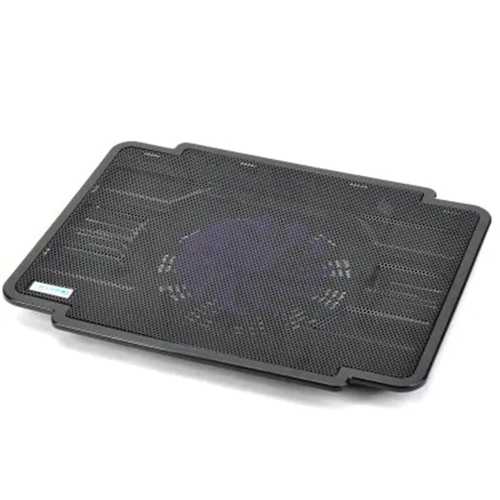 Super Quiet Fan Universal Laptop Cooling Pad