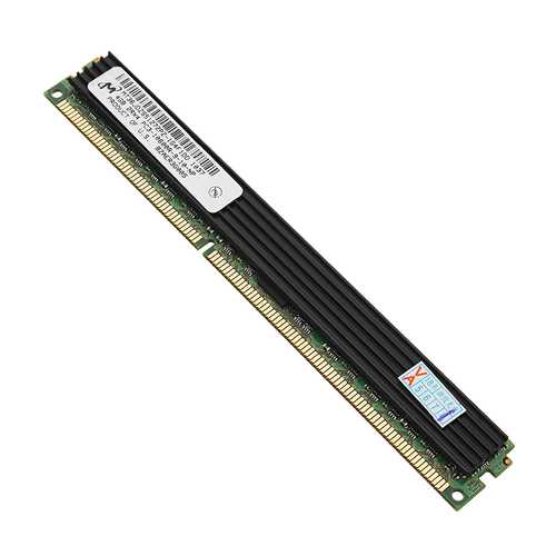 Vaseky DDR3 1333Hz ECC REG 10600R 4G Computer Memory Ram Suppoort X58 79