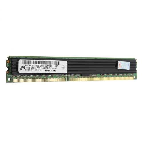 Vaseky DDR3 1333Hz ECC REG 10600R 4G Computer Memory Ram Suppoort X58 79