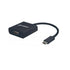 Superspeed USB 3.0 HDMI Cnvrtr