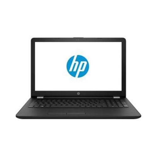 15" A9 9420 4g 1t Red W10 3c