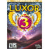 Luxor 3 Action Puzzle Adventure for Windows PC