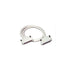 6FT SCSI-3 ULTRA2 LVD/SE MD68 M/M CABLE (THUMBSCREW)