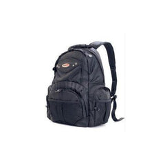 DELUXE 14.1 BACKPACK
