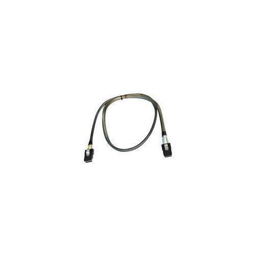 50CM INTERNAL MINI-SAS CABLE SFF-8087 TO SFF-8087 W/ SIDEBANDS