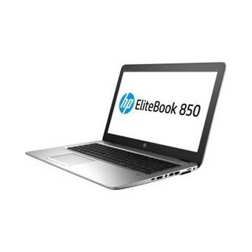 850ebg4 I57200u 8g 256GB 15.6"