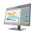 24" Elitedisplay E243i Monitor