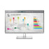 27" Elitedisplay E273q Monitor