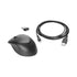 Hp Wireless Premium Mouse