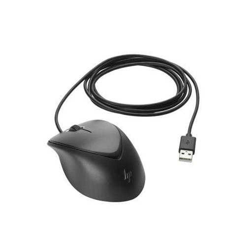 Hp USB Premium Mouse